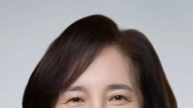 유은혜 전 교육부 장관, 4일 경기도교육감 출마 공식 선언…