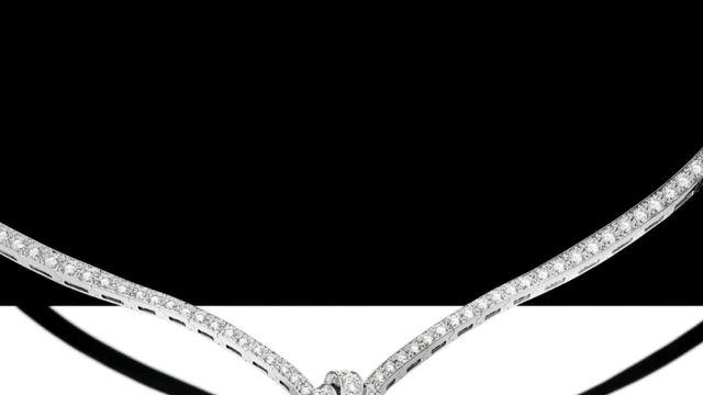 침묵 속 가장 눈부신 빛