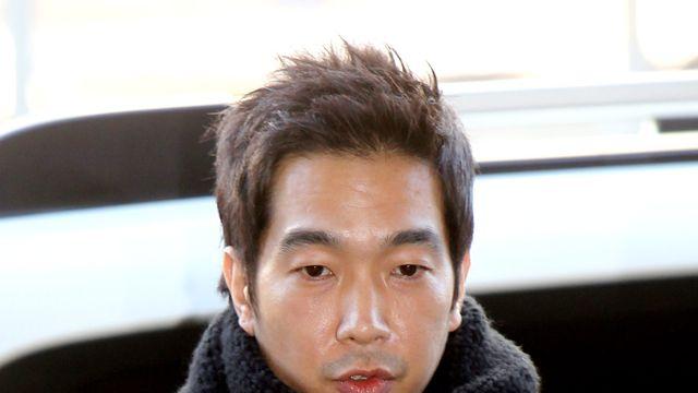 ‘미성년 성폭행’ 고영욱의 하소연…“교화됐다는데, 13년째 실업” [SD이슈]