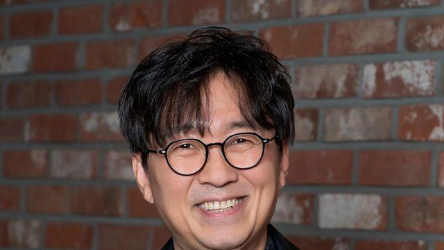 '왕사남' 장항준 