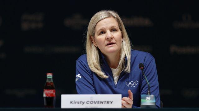 IOC “밀라노올림픽 준비 순조롭다, 티켓 110만장 이상 팔려”