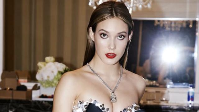 중국 택하고 1360억 쓸어담았다!…中 구아이링, '미국 배반' 신의 한 수?+金2 따고 돈방석 [2026 밀라노]