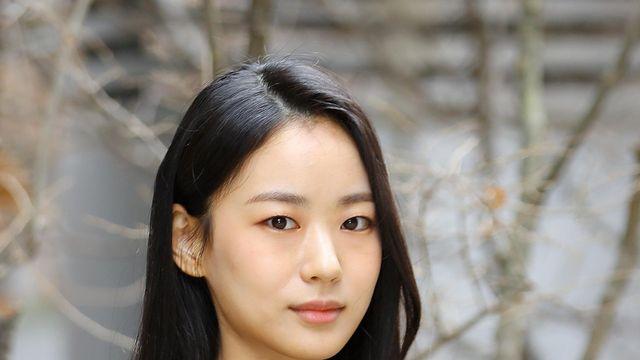 ‘이사통’ 이이담, 또 다른 매력을 꺼내다 [줌인]