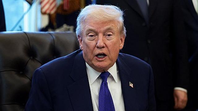 트럼프, 셧다운 장기화 막으려 하원 '표단속'…