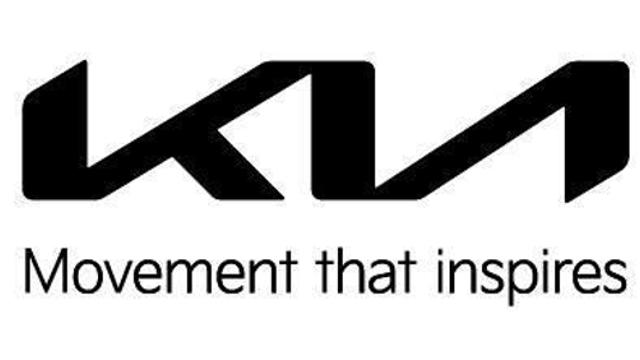 기아, 1월 24만5557대 판매…전년比 2.4%↑