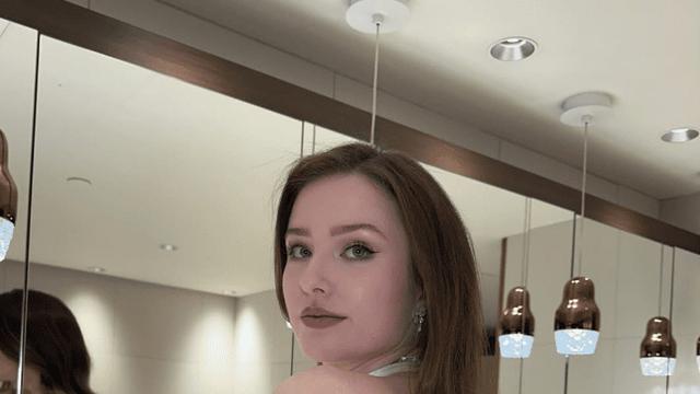 동계올림픽 '최고 여신' 등장!…미국 시민권 취득 '무려 7년' 걸렸다→기적의 반전, 美 아이스댄서 카레이라의 생애 첫 '꿈의 무대' [2026 밀라노]