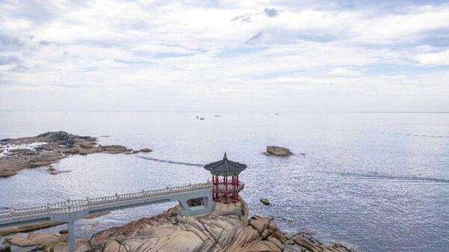 동해의 숨결, 속초 겨울 여행의 순간들이 만드는 풍경