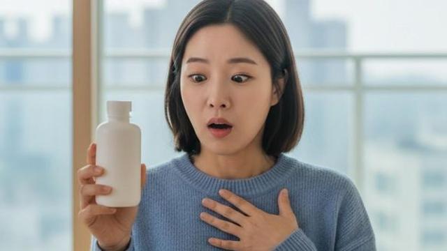 매일 마셨는데… 장 건강 무너뜨릴 수 있는 ‘의외의 음료’ 총정리