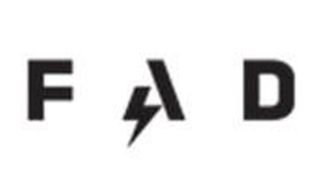 파두 주식 거래 재개, '뻥튀기 상장' 논란 일단락