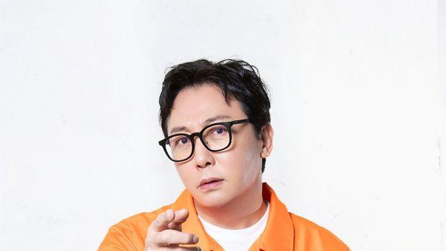 탁재훈 ”이상민이 ‘돌싱포맨’ 없애서 출연…프로그램 살인마와 함께라 두렵“ (아니 근데 진짜)