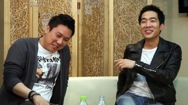 고영욱 근황, 13년째 실업 고백에 충격... 