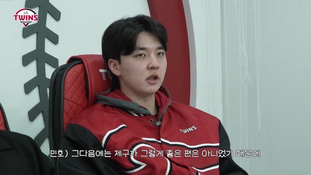 기록강습회 짤막한 후기