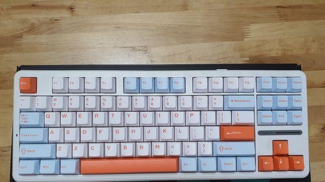 사무직 직장인들이 대놓고 느낄수 있는 작고 소중한 기쁨