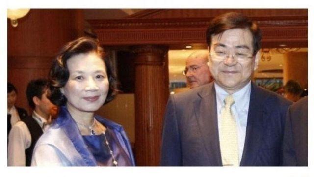 한때 논란이 되었었던 호텔 직원 해고 사유