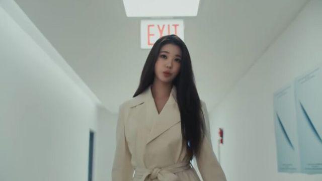 킬빌부터 해피투게더까지, 영화 배우가 된 나의 아이돌