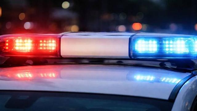 안산 배수로서 실종된 20대 여성...18시간 만에 '극적 구조'