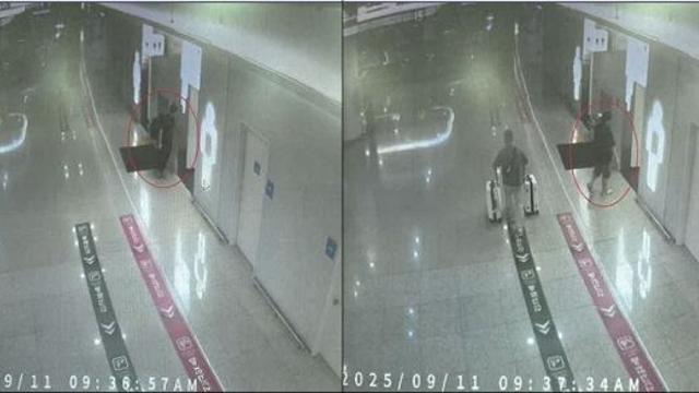 ‘전직 프로야구 투수’가 마약 밀수 총책…1억대 마약 국내 반입