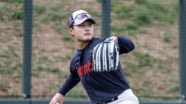 2000만원 삭감? 윤동희 