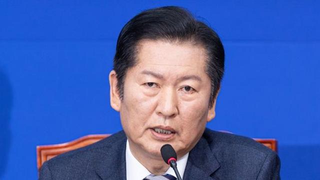 민주당, 오늘 ‘1인 1표제’ 결론 나온다…정청래 체제 분수령