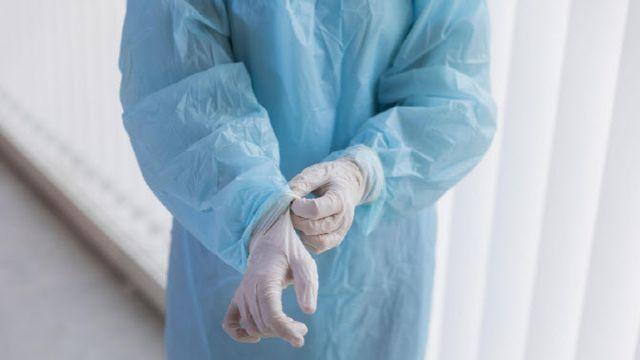 손가락 수술인데…“순간 착각해” 손목 절개한 정형외과 원장