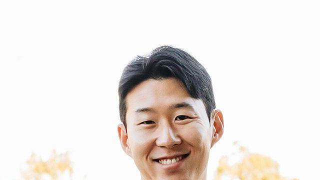 “쏘니 지도하게 되어 영광” 체룬돌로 떠나자마자 손흥민 벤치? 섣부른 추측...부앙가 이적설 속 여전히 핵심