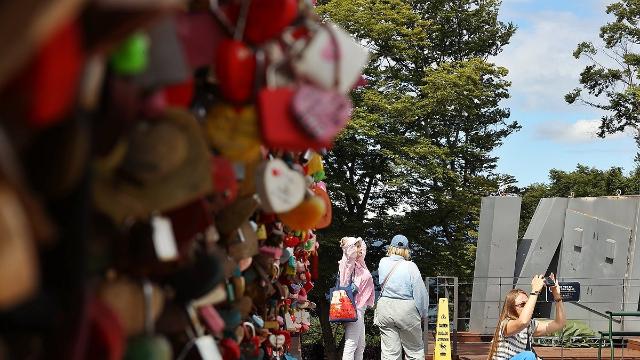 [날씨] 전국 대체로 맑고 출근길 강추위…최저 -13도