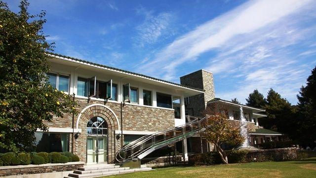 역사·자연·예술·체험까지… 생각보다 꽉 찬 여행지, 청주