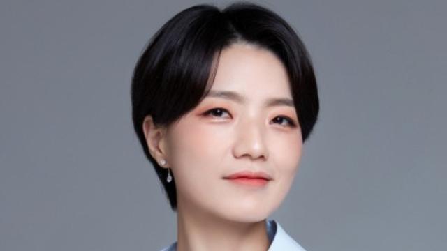 안영미, 라디오서 둘째 임신 공개…