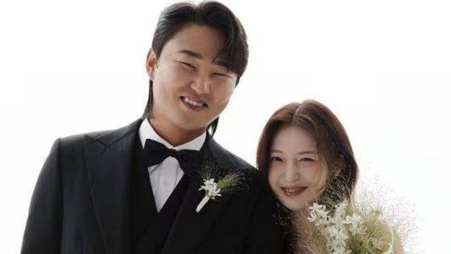 '롯데 정철원 이혼' 김지연 측 충격 주장…“가정폭력·외도 정황에 끊임없는 고통”