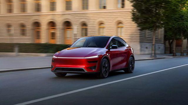 “이건 너무했다” 테슬라, 모델 3·Y 기본 기능 유료 전환