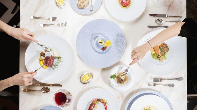 보고, 먹고, 즐길거리 가득…콘텐츠 경쟁력 강화 나선 ‘더 시에나 리조트’