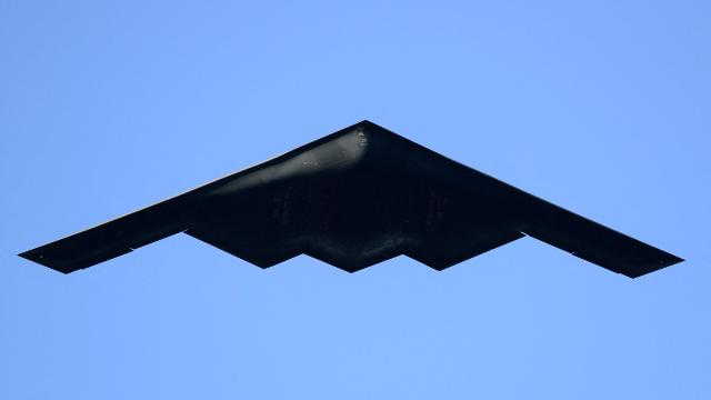 미·러 마지막 핵군축 협정 만료 임박에 고삐풀린 핵경쟁 우려