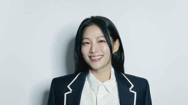 ‘케데헌’ 아덴 조 “정체성 담은 인생작…다음은 김은숙 작가님 작품 희망” [DA:인터뷰]