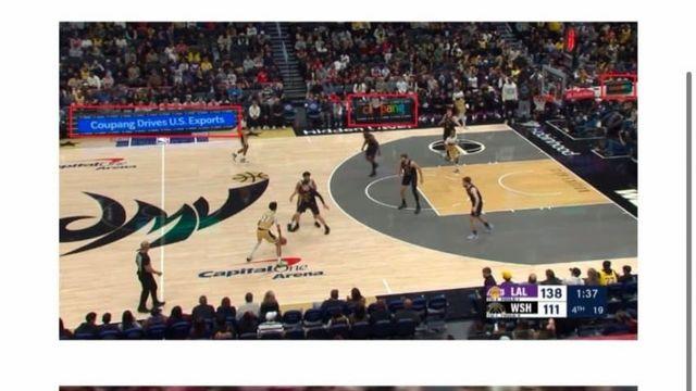 쿠팡... 근황 ㄷㄷ...jpg