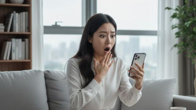 짝사랑 상담했다가 상대에게 문자 갈 뻔…제미나이 때문에 벌어진 황당 사연