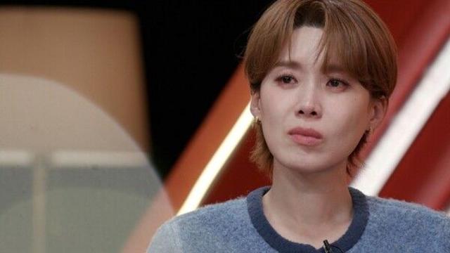 이찬원도 울컥한 첫사랑 이야기…구준엽·서희원, 20년을 건너온 기적과 비극('셀럽병사의 비밀')