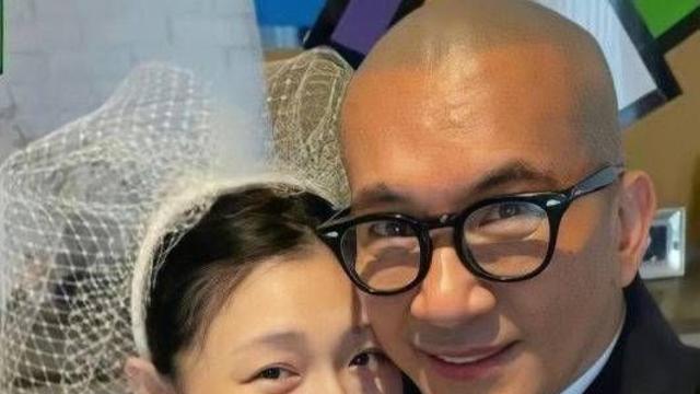 구준엽, 눈물 젖은 故 서희원 1주기…