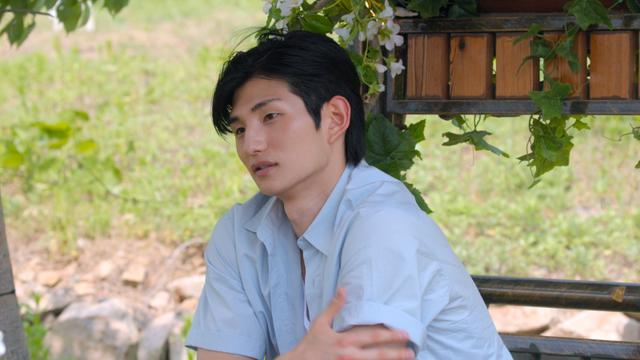 ‘솔로지옥5’ 이성훈, 양다리 의혹 재차 해명 “법적 절차 진행→사실 아냐” [왓IS]