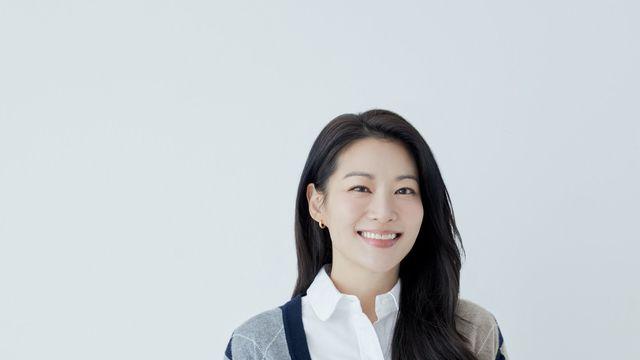 “내 길은 여기까지” 은퇴 고민하던 아덴 조, ‘케데헌’으로 연 오스카의 문[인터뷰]