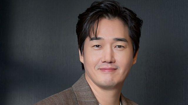 유지태 “韓 영화 미래 낙관적…과도기 지나면 새 시대 열릴 것” [RE:인터뷰②]