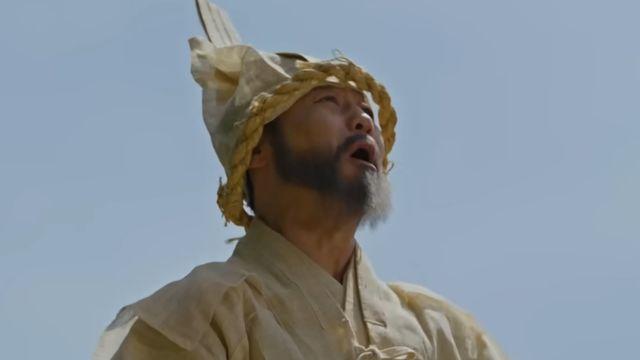 '시청률 13%' 내걸더니…최고 시청률 7.6% 찍고 역대급 전개로 반응 터진 '드라마'