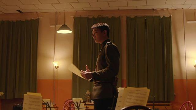 출연자 불륜 주선 의혹에도…역주행 끝에 1위 차지하고 대이변 일으킨 韓 영화