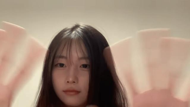 아마추어 메이크업 레전드.jpg