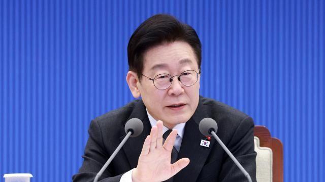 여야, 연일 부동산 대책 충돌…