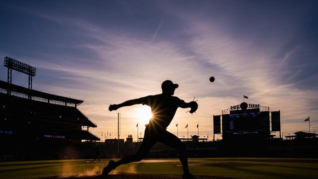 '前 프로 투수가 마약밀수?' 30대 전직 프로야구 선수 정체 누구