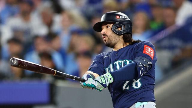 수아레스, 5년 만에 돌아온 MLB 신시내티와 1년 218억원 계약