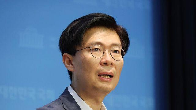 국힘, 지선 준비 속도전... 인재영입위원장에 조정훈 임명