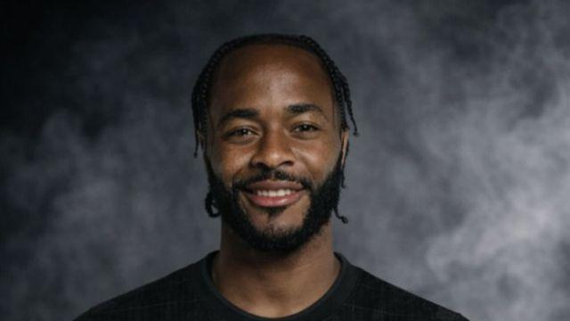 손흥민과 비교되던 31살 스털링이 토트넘으로...