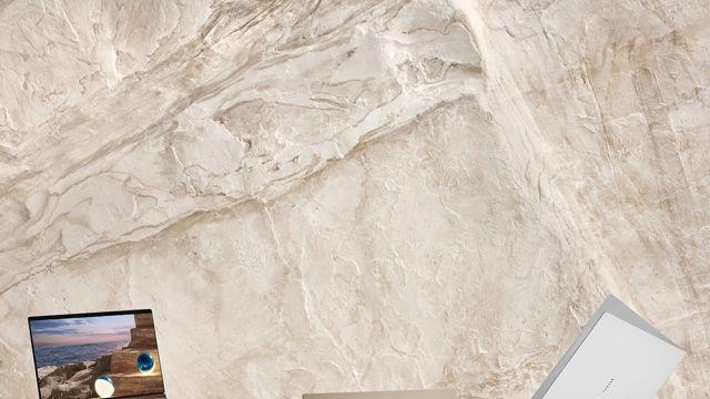 ASUS, 인텔 ‘팬서레이크’와 144Hz 듀얼 OLED로 완성된 ‘Zenbook Duo’ 2월 2일 사전예약