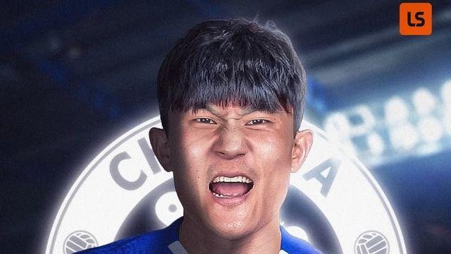 'HERE WE GO' 기자가 전했다...김민재가 첼시로? 사실상 무산→스트라스부르 임대 보낸 20살 센터백 복귀